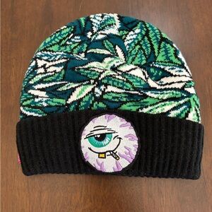 listing-status-banner